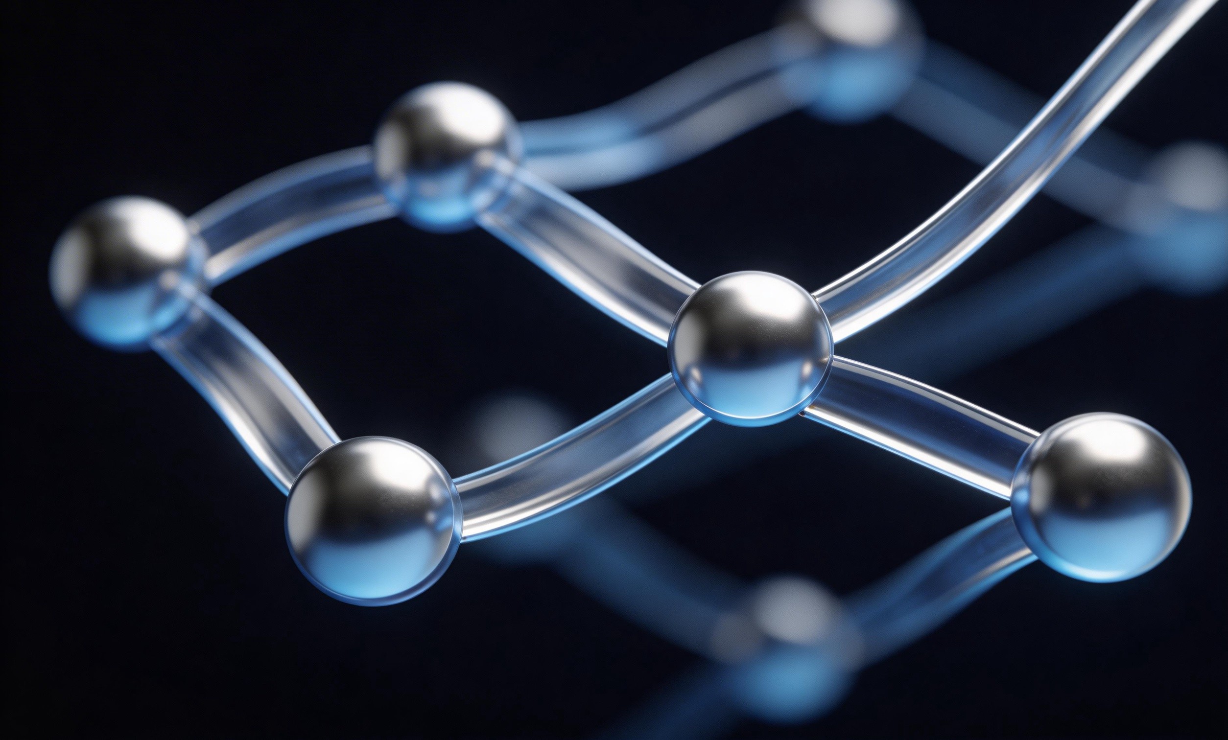 醫學翻譯服務流程是什么?